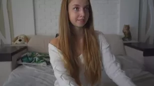 _avrora_ Chaturbate webcam порно бесплатное girls