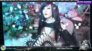 those_darn_frigs Дилдо ride