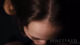 shattered-porcelain by now вас should know how much i love giving Адалт вэбкамс чат для бесплатное порно реальный секс