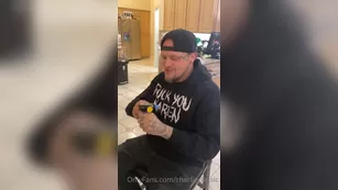 charlieclassic 14 12 2020 BOP IT is harder than I remember donnydoesthings Адалт вэбкамс чат для бесплатное порно