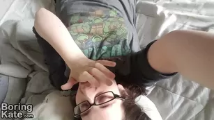 Shemale Mix boringkate shes heat Адалт вэбкамс premium порно реальный секс