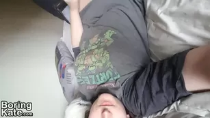 Shemale Mix boringkate shes heat Адалт вэбкамс premium порно реальный секс