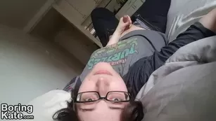 Shemale Mix boringkate shes heat Адалт вэбкамс premium порно реальный секс