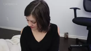 Emma CHoice - Мой Best Friend's Sister