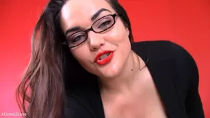 AthenaBlaze Naughty Squirting BBW Teacher порно реальный секс