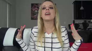 roxierae roxie's vore interview full clip Адалт вэбкамс чат для бесплатное порно реальный секс