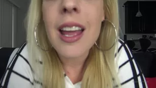 roxierae roxie's vore interview full clip Адалт вэбкамс чат для бесплатное порно реальный секс