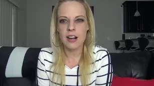 roxierae roxie's vore interview full clip Адалт вэбкамс чат для бесплатное порно реальный секс