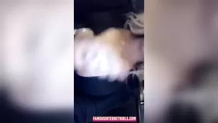 Kasey Morgan Sexcams-24.Com Бесплатное Girls Чат Для Бесплатное MILF АДАЛТ ВЭБКАМС Порно Реальный Секс