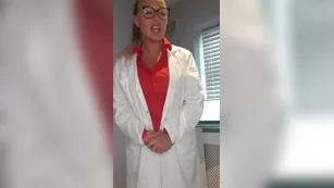 bethundressed professor bennett s 7 minute мастурбация hypothesis Адалт вэбкамс чат для бесплатное порно