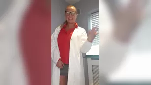 bethundressed professor bennett s 7 minute мастурбация hypothesis Адалт вэбкамс чат для бесплатное порно