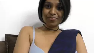 hornylily indian MILF roleplay english big ass, дилдо ебля pee бесплатное порно реальный секс