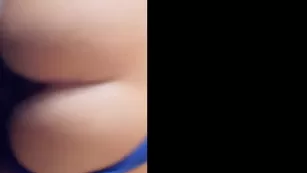 zoieburgher title секс scenes and solo play compilation ) descripti Адалт вэбкамс чат для бесплатное порно реальный секс