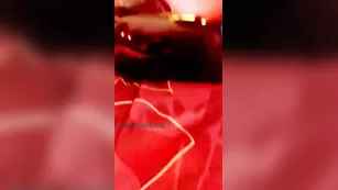 professor gaia eating havana the tiny dancer pt 1 Адалт вэбкамс чат для бесплатное порно