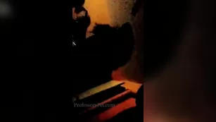 professor gaia eating havana the tiny dancer pt 1 Адалт вэбкамс чат для бесплатное порно