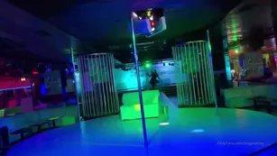 angelwicky exclusive_video_of_my_liveshow_on_italy._what_do_you_think_do_you_like_it_would_you_sit_th Адалт вэбкамс чат для бесплатное порно реальный секс