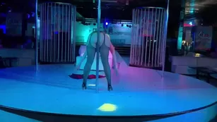 angelwicky exclusive_video_of_my_liveshow_on_italy._what_do_you_think_do_you_like_it_would_you_sit_th Адалт вэбкамс чат для бесплатное порно реальный секс