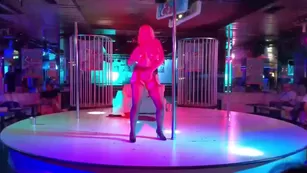 angelwicky exclusive_video_of_my_liveshow_on_italy._what_do_you_think_do_you_like_it_would_you_sit_th Адалт вэбкамс чат для бесплатное порно реальный секс