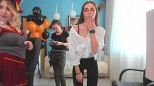 katti_kat Chaturbate ass голая webcam порно реальный секс