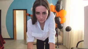 katti_kat Chaturbate ass голая webcam порно реальный секс