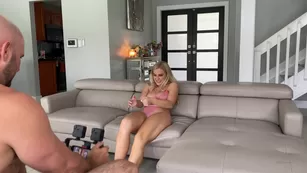 jmac1864 Bts with blakeblossomxxx Адалт вэбкамс чат для бесплатное порно