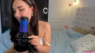 sweety_rinushka_ Chaturbate webcam порно реальный секс