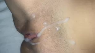 lexiefux I can t tell whose cum is whose Адалт вэбкамс чат для бесплатное порно