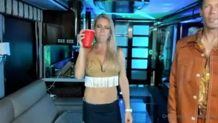 dddtraveler 70's night recap. someone wanted to put Адалт вэбкамс чат для бесплатное порно реальный секс