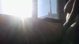 themilfnextdoor1999 Chaturbate sexcams-24.com recordings