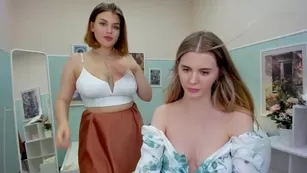 vivian_lacroix Chaturbate Адалт вэбкамс sexcams-24.com cam порно бесплатное girls