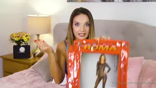 xeniacrushova 15 10 2020 new youtube try on бесплатное girls Адалт вэбкамс чат для бесплатное порно