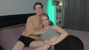 lollipops6666 Chaturbate адалт cam бесплатное girls