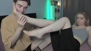 lollipops6666 Chaturbate адалт cam бесплатное girls