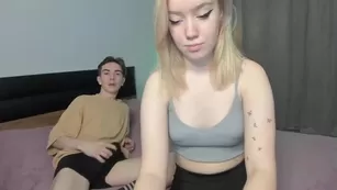 lollipops6666 Chaturbate адалт cam бесплатное girls