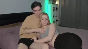 lollipops6666 Chaturbate адалт cam бесплатное girls