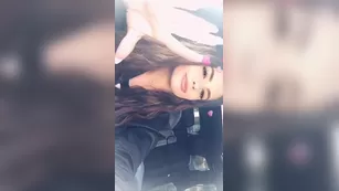 Allison Parker foot lover 14 minutes шоу порно реальный секс