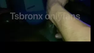 tsbronx watch me fuck the throat of мой latin sub until i cum down Адалт вэбкамс чат для бесплатное порно реальный секс