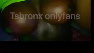tsbronx watch me fuck the throat of мой latin sub until i cum down Адалт вэбкамс чат для бесплатное порно реальный секс