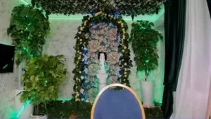 amy_haris Chaturbate Адалт вэбкамс голая cam реальный секс