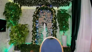 amy_haris Chaturbate Адалт вэбкамс голая cam реальный секс