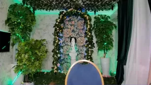 amy_haris Chaturbate Адалт вэбкамс голая cam реальный секс