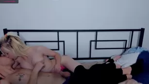 nora_and_kult Chaturbate sexcams-24.com camgirls порно vids