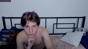 nora_and_kult Chaturbate sexcams-24.com camgirls порно vids