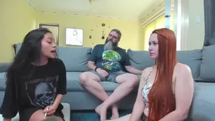 cheeseburgerjesus Chaturbate amateur cam бесплатное girls