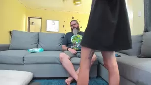 cheeseburgerjesus Chaturbate amateur cam бесплатное girls