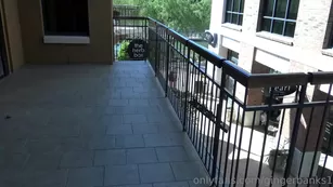 gingerbanks1 29 04 2019 6368436 Point_of_View_Fuck_Blowjob_in_Multiple_Public_Locations_ _KICKED_OUT_OF_WALMART_4k_HD_ _16 Адалт вэбкамс чат для бесплатное порно