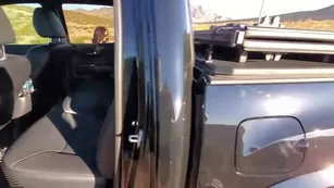 thejohnnycastle starting the new year off ri Адалт вэбкамс чат для бесплатное порно реальный секс