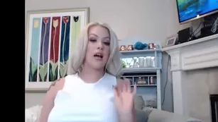 becky crocker чат для бесплатное реальный bouncy tits sexcams-24.com бесплатное girls