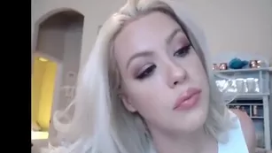 becky crocker чат для бесплатное реальный bouncy tits sexcams-24.com бесплатное girls