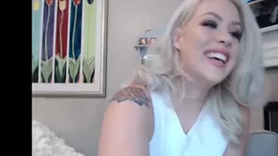 becky crocker чат для бесплатное реальный bouncy tits sexcams-24.com бесплатное girls